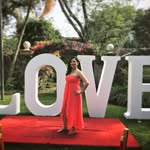 Gaby Tello - @gaby_tello - Instagram