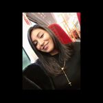 Gaby Tello - @gaby_tello1 - Instagram