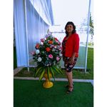 Gaby Tello - @gaby.tello.376 - Instagram