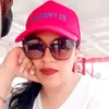 Gaby Tello - @gabytello22 - TikTok