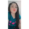 gabytello508 - @gabytello508 - TikTok