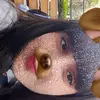 gabyyy 💞 - @gabytello905 - TikTok