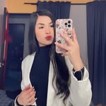 G.T - @gaby____tello - Instagram