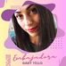 Keradinasty Gaby Tello - Facebook