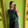 Tello Gaby - @tello.gaby - TikTok