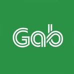 Gabby Thai - Facebook
