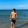 Gabriel Thai - @gabthai - TikTok