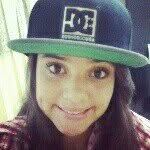 gabriela - @_gabythaina - Instagram