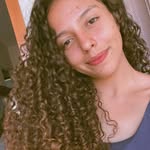 Gabrieli Thais - @gaby_thais_399 - Instagram