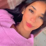 Gabriella - @gaby_thais9 - Instagram