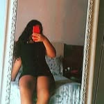Gabrielle Thais da Silva - @gaby_thais_silva_ - Instagram