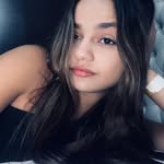 gabrielly - @gabythaina_ - Instagram