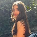 Gabrielly Thainara - @gabythainar - Instagram