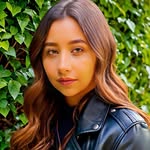 Gabrielly Thaisa - @gabythaisasec - Instagram