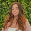 Gabrielly Thaisa - @gabythaisaa - TikTok