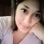 Gaby Esquerre Pereyra - @gabytha_isa - Instagram