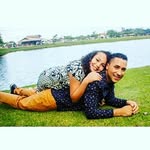 Gaby - @gabythaila - Instagram