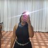 Gaby - @gabythais__ - TikTok
