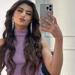 gaby - @gabythaiss - Instagram