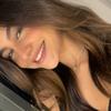 gaby🌪 - @gabythaisz1 - TikTok