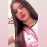 Gaby Oliveira - @gabythaina57 - Instagram