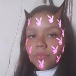 Gaby Santos - @gaby_thaise_ - Instagram