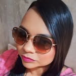 Gaby Thai - @gabyi_thai - Instagram
