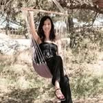 Gaby Thai - @gaby_thai - Instagram