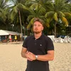 Gaby Thai 🇹🇭🇫🇷 - @gab.thailand - TikTok