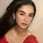 Gaby Thaís - @_gabythais_ - Instagram