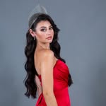 Gaby Thais - @gabythaisz - Instagram