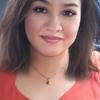 Gaby Thais Pereira - @gaby.thais.pereir - TikTok