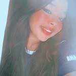 @gaby_thais_silva017 - Instagram