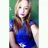 Gaby Thais - @gabythais - TikTok