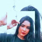Gaby Thaise - Facebook