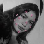Gaby Thaise - @gaby.thaise - Instagram