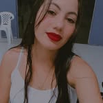GabyThai - @gabythai9 - Instagram
