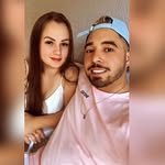Gabyy Lazzarotto - @gaby_thainann - Instagram