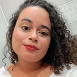Gabyzinha 🌸 - @gaby_thais941 - Instagram