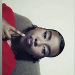 pvd.gaby - @gab.ythaina - Instagram