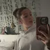 gabby thomas - @gabbythomas - TikTok
