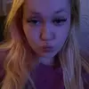Gabby Thomas - @gabbythomas1618 - TikTok