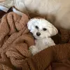 gabby thomas - @gab.thomas - TikTok