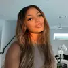 Gabby Thomas - @itsgabbythomas - TikTok