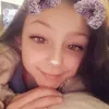 gabi thomas - @gabii17b - TikTok