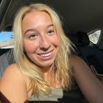 gabriella - @gabythomas_ - Instagram