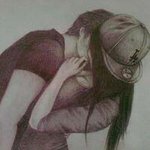 gabryella thomas youtuber© - @gaby_thomas_ - Instagram