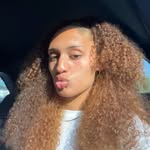 @gaby.thomas24 - Instagram