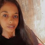 Gaby Alves - @gabythomas846 - Instagram