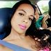 Gaby Keeh Thomas Maria Clara - Facebook